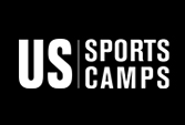 50% Off Nike Flag Football Camp (members Only) at US Sports Camp Promo Codes